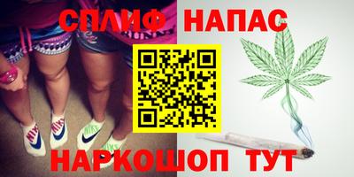 ешки Конаково