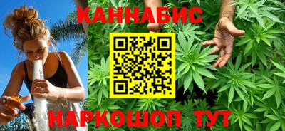 mdma Ростов-на-Дону