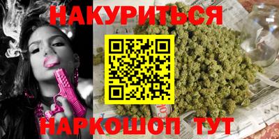 ешки Конаково