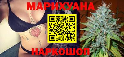 ешки Конаково